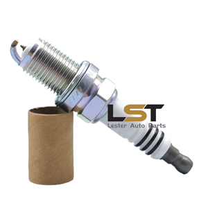 <span class=keywords><strong>Bougie</strong></span> d'allumage haute résistance OEM BKR6EIX-11 3764 pour <span class=keywords><strong>NGK</strong></span> Hyundai Kia Auto Bujias Bougies Bougies BKR6EIX-11 3764 - Product Image 5