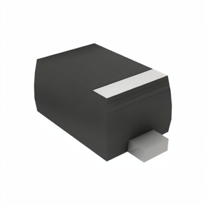 BOM IC In Stock 1SV281(TPH3,F) Diodes SC-79, SOD-523 Buy Online Electronic Components - Product Image 1