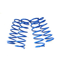 Accessoires 4x4 de haute qualité pour Nissan Patrol Y61 Y60, ressorts hélicoïdaux