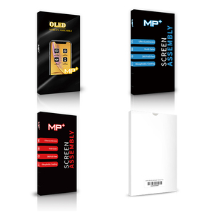 Écran LCD Premium plus pour <span class=keywords><strong>iPhone</strong></span> <span class=keywords><strong>7</strong></span>, écran tactile lcd de remplacement pour <span class=keywords><strong>iPhone</strong></span> <span class=keywords><strong>7</strong></span> - Product Image 6