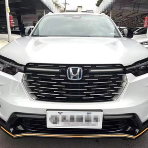 <span class=keywords><strong>Honda</strong></span> <span class=keywords><strong>HR</strong></span>-<span class=keywords><strong>V</strong></span> 2023 <span class=keywords><strong>EHEV</strong></span> 2.0L E-CVT Dynamic Edition SUV Usado, Híbrido Compacto Eficiente en Combustible, Inspeccionado y Listo para Exportación - Product Image 1