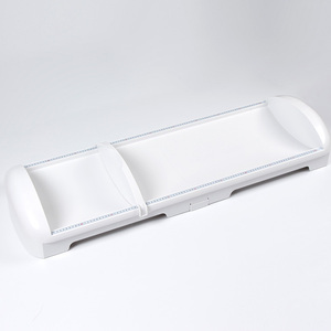 Bé quy mô với chiều cao đo bé quy mô với chiều cao bé quy mô Chiều cao biểu đồ - Product Image 5