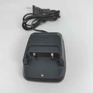 Système de guide touristique portable sans fil FM <span class=keywords><strong>Teamup</strong></span> TP-S110 20 km, émetteur-récepteur UHF, fonction professionnelle, talkie-walkie - Product Image 6