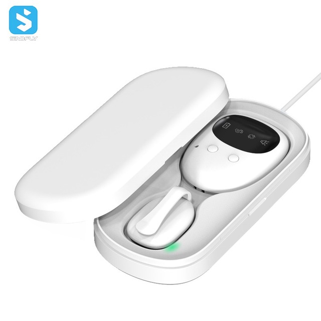 Separate Infant Wetness Alarm Kids Older Disease Patients Enuresis Alarm Rechargeable Wireless Bedwetting Alarm for Children