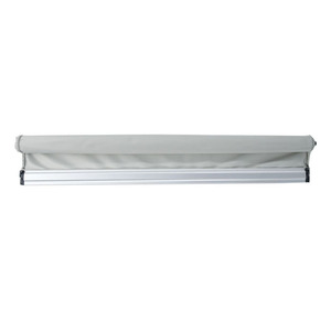 Ensemble de rideau de toit ouvrant LR094195, cache-rouleau de toit ouvrant LR094194 pour Land Rover <span class=keywords><strong>Velar</strong></span> <span class=keywords><strong>L560</strong></span> 2017- - Product Image 5