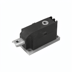 3-MAGN-A-PAK VS-VSKE250-20PBF Buy Online Electronic Components Single Diodes Original One Stop Service - Product Image 1