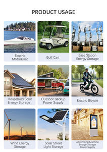 DDP Belastingvrij Polen Voorraad <span class=keywords><strong>3</strong></span>.2V 100Ah 200Ah 320Ah 280Ah Lifepo4 Prismatische Batterij Lithium Ion Cel voor Thuis Energie Opslagsysteem - Product Image 5