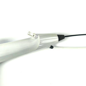 डिस्पोजेबल पशु ब्रोंकोस्कोप साइटोस्कोप मूत्रस्कोप 2.8 मिमी/3.8 मिमी/5.8 मिमी लचीला एंडोस्कोप - Product Image 5
