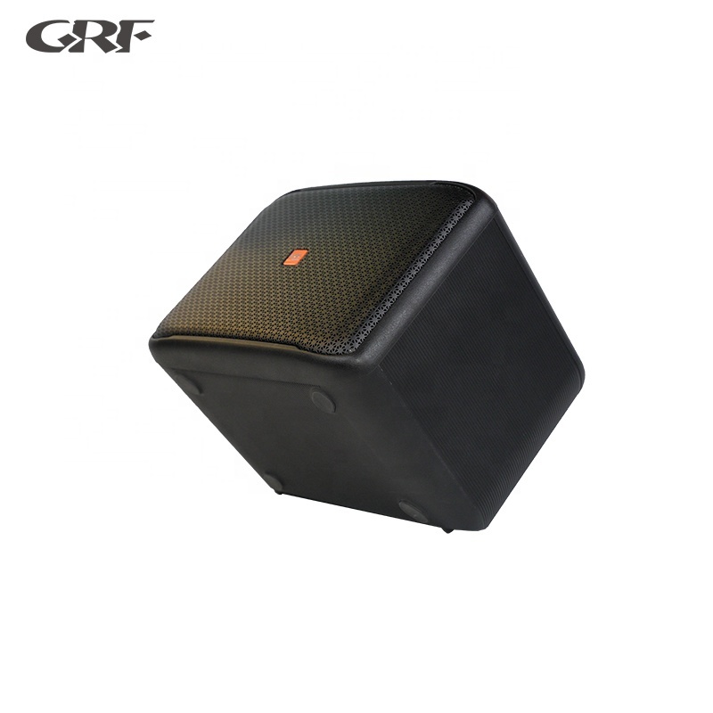 s Portable Speakers Bass High Quality Loud Outdoor Speakers Waterproof Wireless · image 4