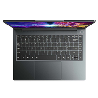 Portátil Acer de 14 Pulgadas, 2.5K, Windows 11, 3.4 GHz, Nuevo, 16 GB/32 GB de RAM, 1 TB SSD