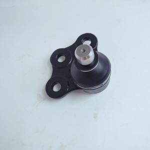 RÓTULA DE DIRECCIÓN 90576327 9196394 para <span class=keywords><strong>CHEVROLET</strong></span> CORSA 1994 - 2002/OPEL <span class=keywords><strong>COMBO</strong></span> <span class=keywords><strong>2001</strong></span> -/OPEL CORSA 2000 - 2012/OPEL TIGRA 2004 - 2010 - Product Image 2