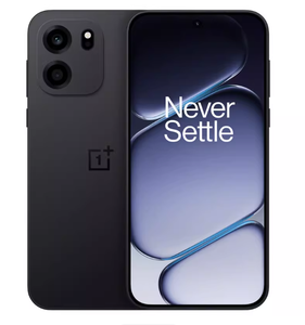 One plus Turbo 6V 6.78'' 1.5K 144Hz Amoled 7s Gen 4 9000mAh Batterie 80W Charge rapide 5G Téléphone mobile de jeu pas cher - Product Image 6