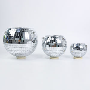 Andmade-caña de pescar de <span class=keywords><strong>10</strong></span>, 15, 20 <span class=keywords><strong>cm</strong></span> - Product Image 2