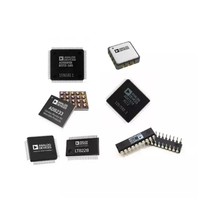 Raspberry Pi 5 8GB 1GB 16GB Modèle B avec 1 Go de RAM, Circuits Intégrés, Carte de Développement Embarquée, Microcontrôleur, Service de Liste de Composants