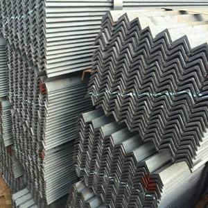 Горячекатаная сварная универсальная балка ASTM A36 A992, уголок стальной Q235B Q345B, цена - Product Image 2