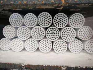 Siêu lọc lọc cho xử lý nước màng gốm - Product Image 2