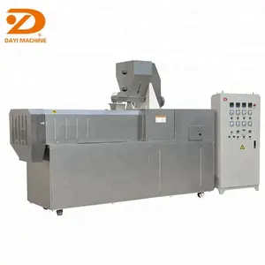 Máquina de secagem de pão de qualidade