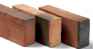 Nueva tecnología profesional máquina <span class=keywords><strong>de</strong></span> secado <span class=keywords><strong>de</strong></span> ladrillos <span class=keywords><strong>de</strong></span> arcilla cinta transportadora <span class=keywords><strong>industrial</strong></span> tipo <span class=keywords><strong>horno</strong></span> <span class=keywords><strong>de</strong></span> <span class=keywords><strong>microondas</strong></span> para la venta - Product Image 4