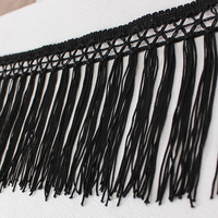 Colorant noir dispersé SRN 400% haute résistance en poudre pour tissu polyester, marque LIE CHEN, CAS 12217-79-7, Zhejiang EINECS