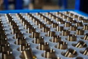 Manguera de lavado de coches de alta presión - Product Image 5