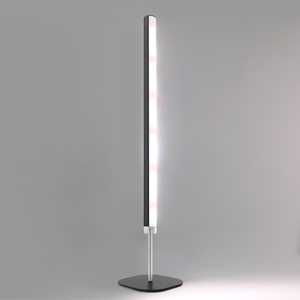 Lampes de culture LED COB hydroponiques pour agriculture intérieure domestique, en aluminium, IP44, 39,4 PPFD, angle de faisceau 120°, pour semis de plantes - Product Image 1