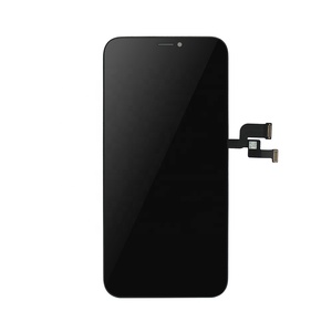 Pantalla LCD 100% Probada para iPhone X Gx, Pantalla LCD para iPhone X, Pantalla OLED de Repuesto Original para iPhone X - Product Image 5