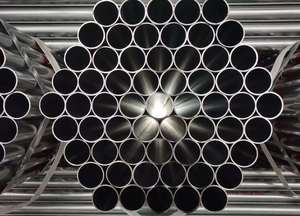 ASTM A106 GrB High Quality Seamless Steel Iron Galvanized Pipe Carbon Steel Pipe Price - Product Image 6