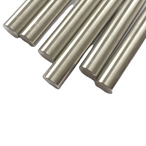 <span class=keywords><strong>Ta6v</strong></span> Hợp Kim Titan Thanh Nhà Máy Sản Xuất - Product Image 2