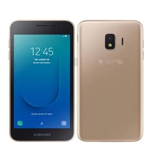 Per SamSung <span class=keywords><strong>J2</strong></span> <span class=keywords><strong>Core</strong></span> con pannello di visualizzazione OLED garanzia di 1 anno per il telefono cellulare LCDs - Product Image 3