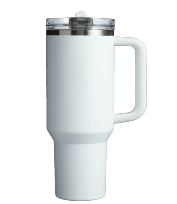 30oz frost
