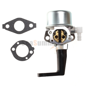 Thương hiệu Mới Bộ chế hòa khí hooai 632334a, công nghệ <span class=keywords><strong>632370a</strong></span>, 632110, 632111, 632334, 632370, 632536, 640105 - Product Image 5