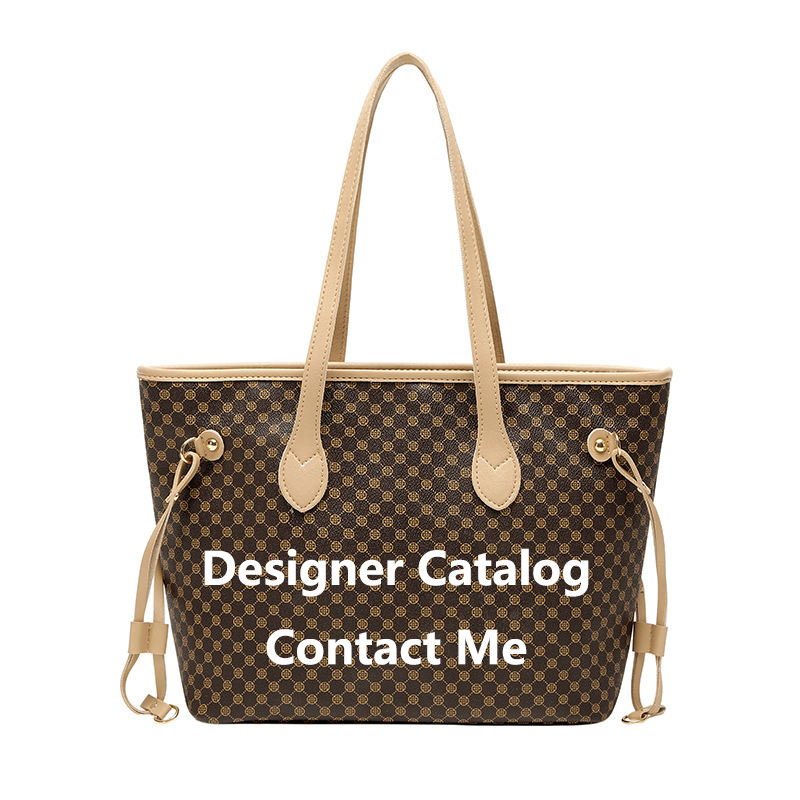 Лидер продаж, Женские Дизайнерские Сумочки Bolsas Para Mujer, роскошные сумочки для женщин, 2025 женские ручные сумки