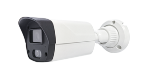 Sıcak satış Hd H.265 2mp açık sabit 1.64mm <span class=keywords><strong>Lens</strong></span> Mini Bullet Analog Hd kamera güvenlik kamera Ip su geçirmez - Product Image 5