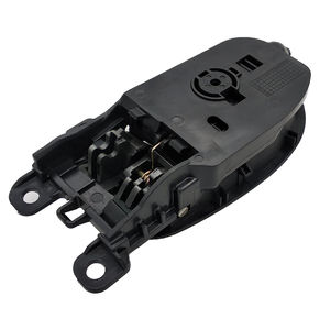OE 83610-3X110-RY <span class=keywords><strong>RL</strong></span> poignée De porte Automatique à l'intérieur Pour HYUNDAI ELANTRA BERLINE 2011 FST-HY-2009 - Product Image 3