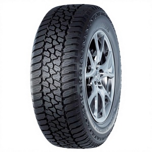 Nuovi Pneumatici Tubeless per Auto LT265/60R18 LT265/65R18 LT275/65R18 LT275/55R20 LT305/55R20 MK829 - Product Image 2