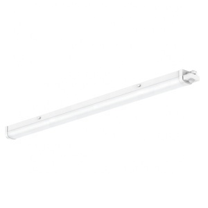 Luminaria LED DB76 - Serie con Sensor de Microondas - Product Image 6