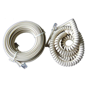 <span class=keywords><strong>FOCAN</strong></span> RJ11 RJ12 RJ25 Modular Soldadura Cable Teléfono Jack conector 623K 623 616e - Product Image 4