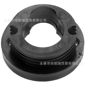 อะแดปเตอร์ฐานคาร์บูเรเตอร์ลิยา 5.3 ซม. X 3.1 ซม. สำหรับการซ่อมบำรุงรถจักรยานยนต์ออฟโรดขนาดเล็ก - Product Image 3