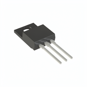 Achetez des composants électroniques en ligne BT151X-650R,127 TO-220-3 Pack complet, Thyristors isolés à languette originaux - Product Image 1