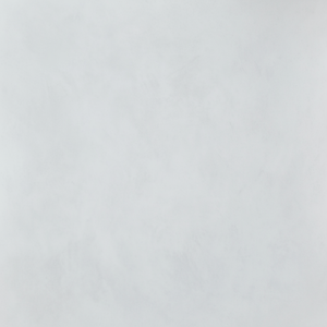 งานศิลปะติดผนัง แผ่นผนังสำหรับตกแต่งภายในสำนักงานและบ้าน - Product Image 1