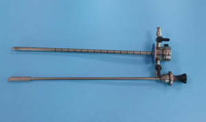 A20913A A20905A Cystoscope Sheath,Repair <b>Camera</b> Head,Flexible & Rigid <b>Endoscopes</b>,Video Processor,Light Source,Insufflator - Product Image 2