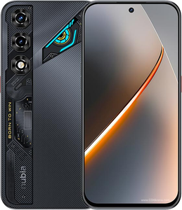 สำหรับ ZTE nubia Neo 5 จอแสดงผลโทรศัพท์มือถือแท้ อะไหล่เปลี่ยนหน้าจอ LCD - Product Image 1