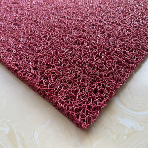 <span class=keywords><strong>Tapis</strong></span> en PVC non rembourré pour <span class=keywords><strong>balcon</strong></span>, résistant aux UV, imperméable - Product Image 5