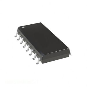 SC 74A SOT 753 Comprar en Línea Componentes Electrónicos MAX5136AGUE+T Canal del Fabricante IC SUPERVISOR 1 CANAL SOT23 5 - Product Image 1