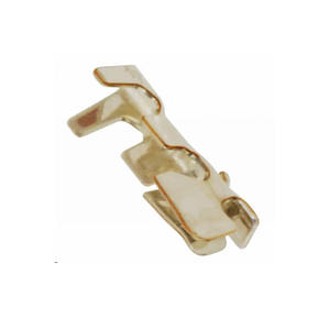 USEMI integrated circuit SSH-003T-P0.2-H SSH-003T-P0.2H SSH-003T-P0.2 SMD <b>connector</b> <b>terminal</b> - Product Image 1