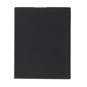 Batería de alta calidad de 3340mAh BVT4D BVT4D para Microso-<span class=keywords><strong>Lumia</strong></span> <span class=keywords><strong>950</strong></span> <span class=keywords><strong>XL</strong></span> CityMan 940 <span class=keywords><strong>XL</strong></span>, baterías de teléfono de litio de 2, 2, 1, 2, 1, 2, 2, 2 - Product Image 4