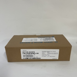 Codificador de Motor Servo YASKAWA 100% Nuevo y Original UTTIH-B20FK - Product Image 1