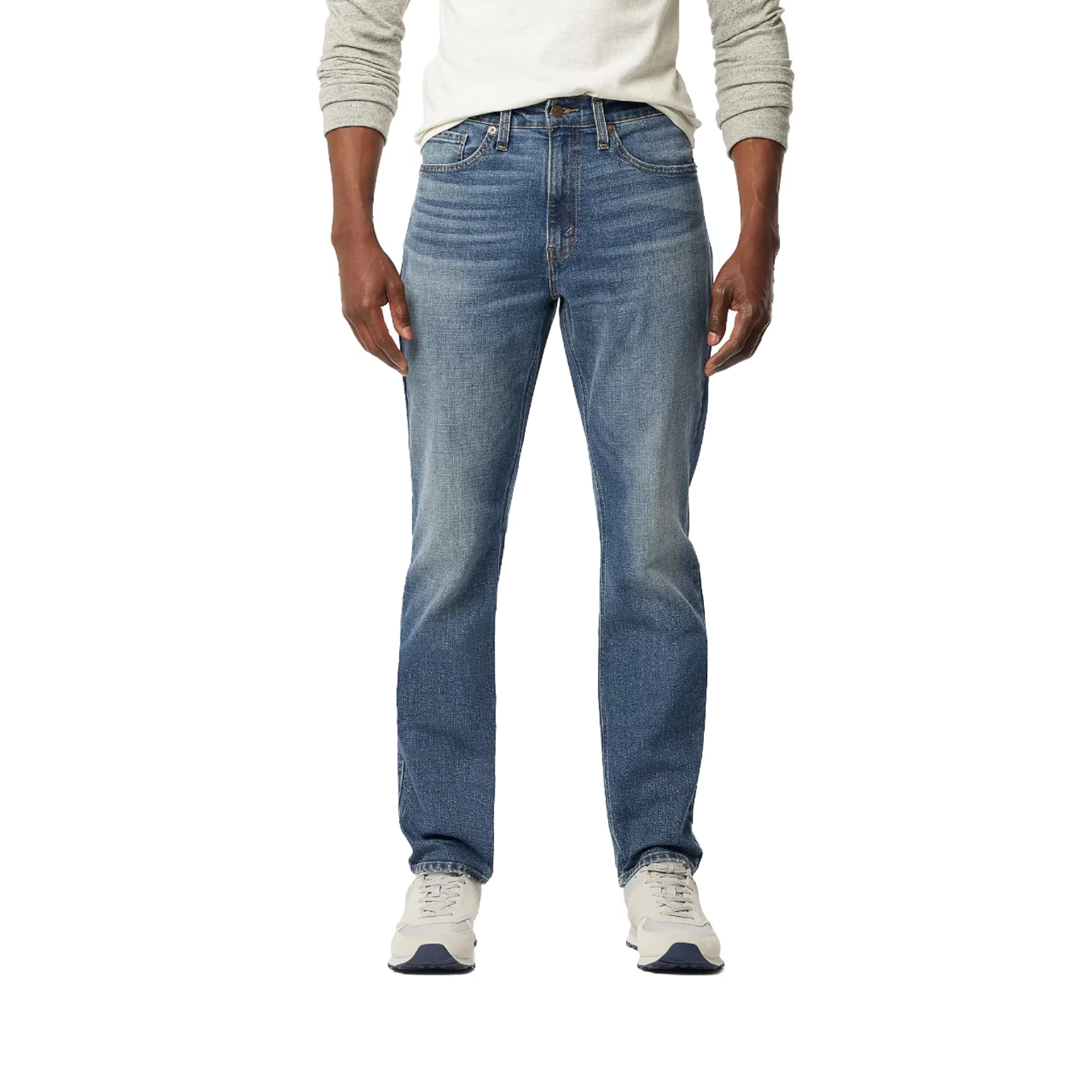 สีน้ำเงิน