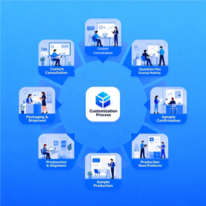 Werkseitige 12/24V Niederdruck-Smart-Toiletten pumpe-DC bürsten los,leise,korrosions beständig,für Bidet-und Sanitär systeme-OEM - Product Image 6