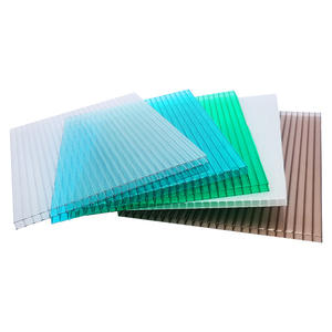 MYXL سهلة تثبيت نفق الزراعة فترة واحدة الدفيئة 10 مللي متر البولي الدفيئات - Product Image 4